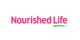 Nourished Life promo codes
