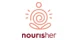 Nourisher promo codes