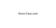 Nova-Case.com promo codes