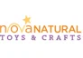 Nova Natural promo codes
