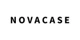 Novacase promo codes