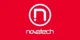 Novatech Direct Ltd. promo codes