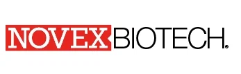 Novex Biotech