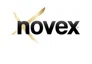 Novex Hair Care promo codes