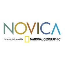 Novica coupon code