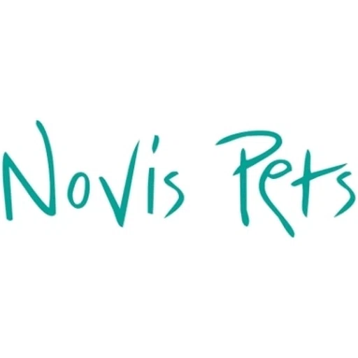 Novis Pets