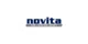 Novita promo codes