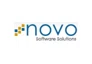 Novo Software Solutions promo codes