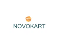 50 Off Novokart Coupon 3 Verified Discount Codes Jul 20