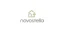 Novostella promo codes