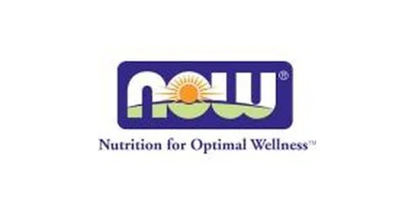 Get 6 tested and valid promo codes Healthy Planet Canada: Get 10% off when you spend $ The site has been opened in a new tab or window for you to shop. To redeem the discount enter the code vip when you reach the checkout.
