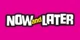 Now & Later Candy promo codes