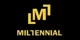 Now Millennial promo codes