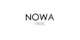 Nowa promo codes
