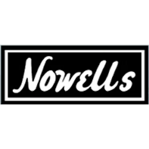 50 Off Nowells Clothiers Coupon 2 Verified Discount Codes Jul 20