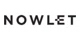 Nowlet promo codes