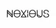 Noxious promo codes