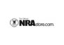 NRA Store promo codes