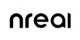 Nreal promo codes