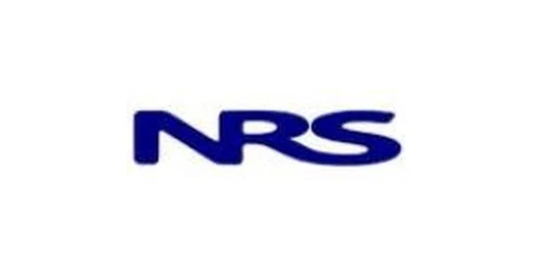 Nrs coupon code