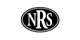 NRS World promo codes