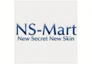 NS-Mart promo codes