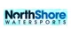 NS Watersports promo codes