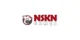 NSKN Games promo codes