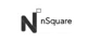 nSquare promo codes
