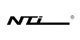 NTi promo codes