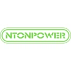 Ntonpower