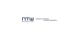 NTW-Networking The World promo codes