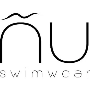 Blackbough Swim Shipping 35 Off Sommer Swim Coupon Verified Discount Codes Feb 2020