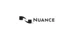 Nuance UK promo codes
