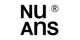 NuAns promo codes
