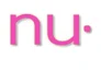 Nubounsom Lashes promo codes