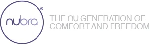 Nubra.Com Coupons and Promo Code