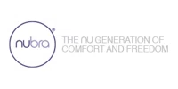 Nubra.Com Coupons and Promo Code Nubra.Com Coupons and Promo Code