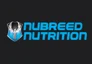 Nubreed Nutrition promo codes