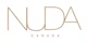 Nuda promo codes