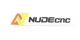 NUDEcnc promo codes