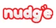 Nudge Drinks promo codes