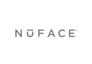 NuFACE promo codes