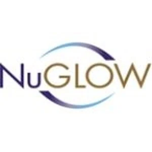 NuGlow Skincare coupon codes