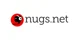 Nugs.net promo codes