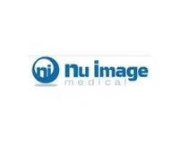 Nu Image Medical