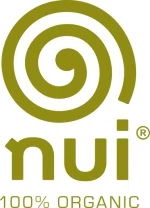 50 Off Nui Organics Coupon Verified Discount Codes Feb 2020