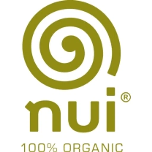 50 Off Nui Organics Coupon Verified Discount Codes Feb 2020