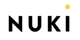 Nuki promo codes