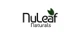 NuLeaf Naturals promo codes
